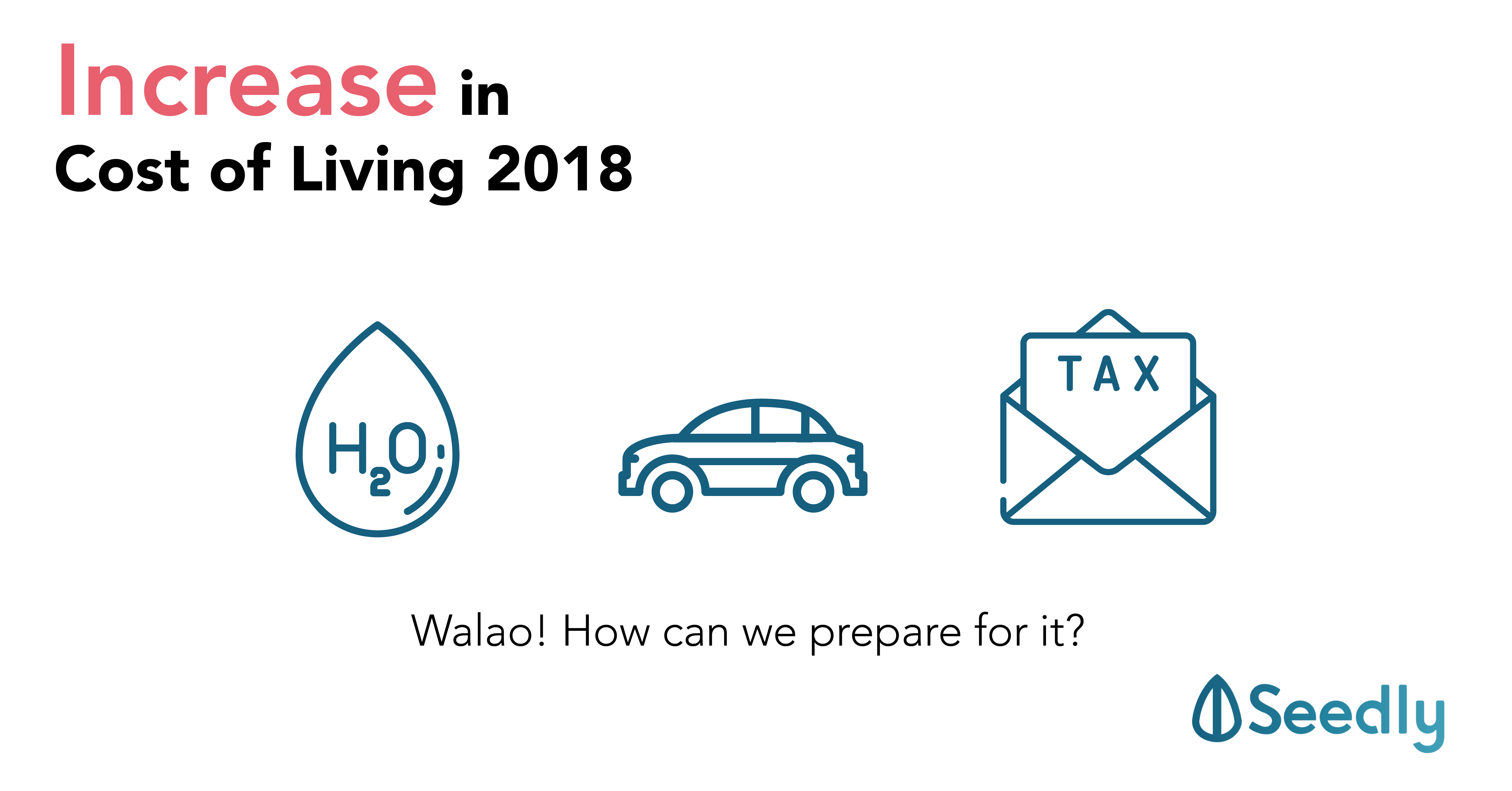 cost-of-living-in-singapore-to-go-up-in-the-year-2018