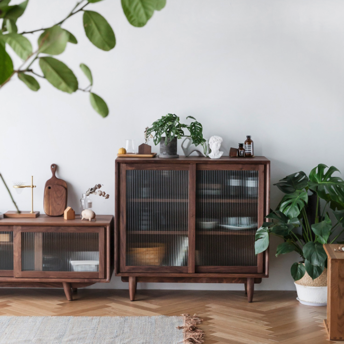 Taobao Wood Furniture