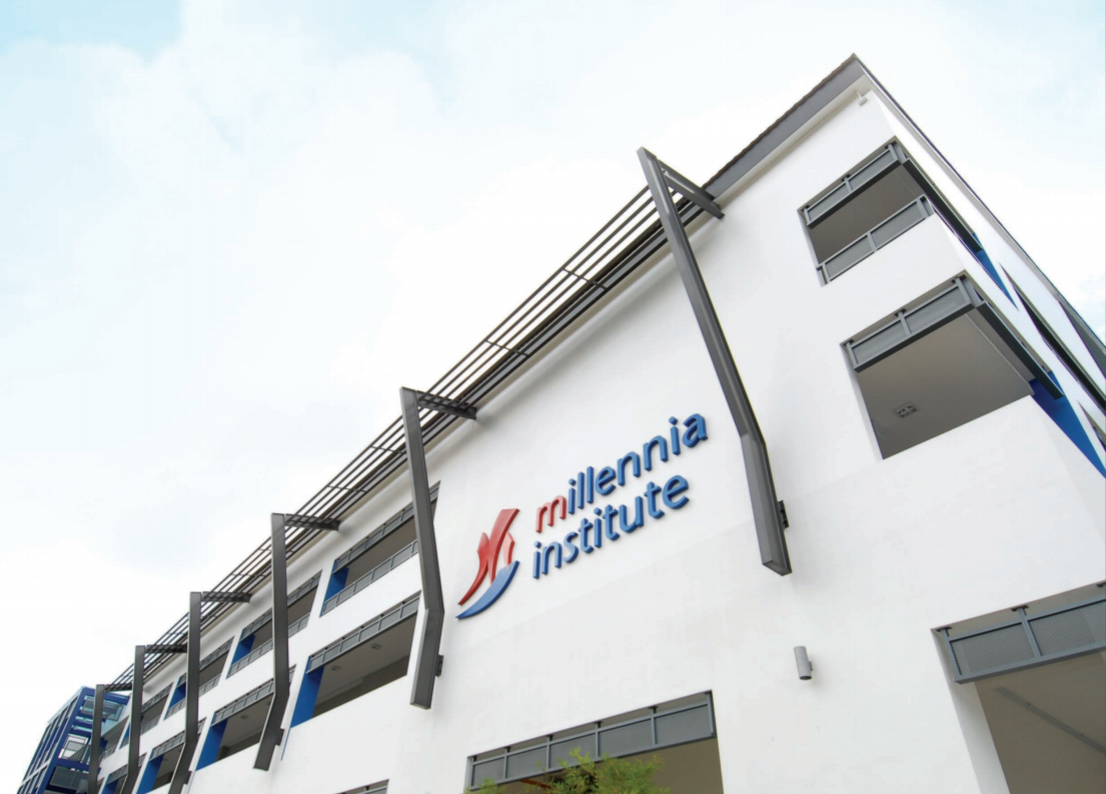 Millennia-Institute.png