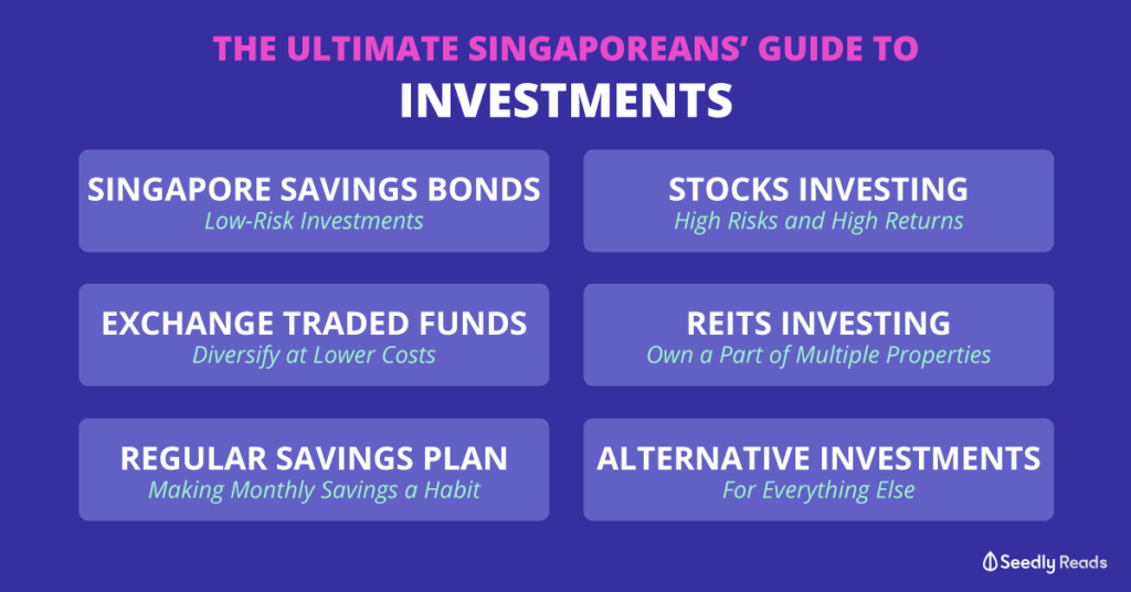 Investing In 2021 9 Stocks To Consider Buying For The New Year