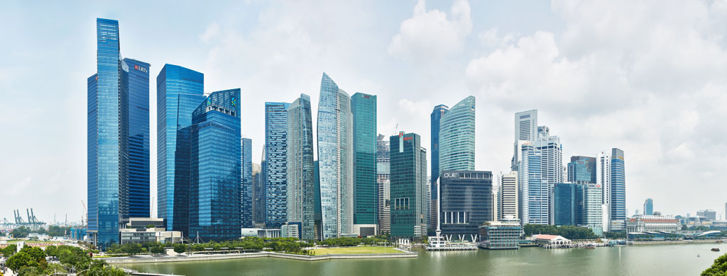2 Low P E Ratio Stocks To Look At Hongkong Land Holdings And Centurion 