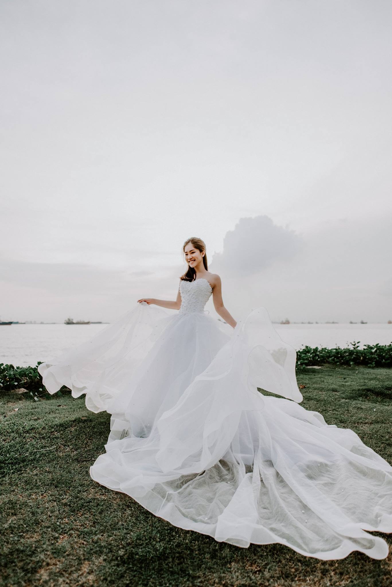 The Ultimate Guide To Wedding Dress Boutique Rates: Designer Bespoke