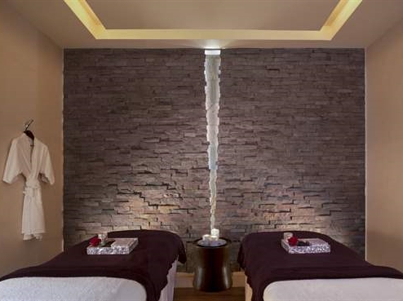 Remede Spa St. Regis Singapore