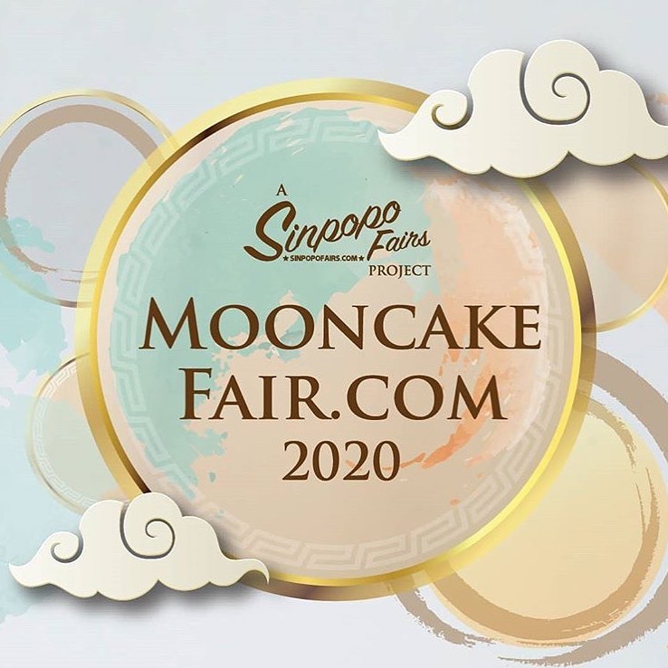 Sinpopo Fairs Mooncake Fair