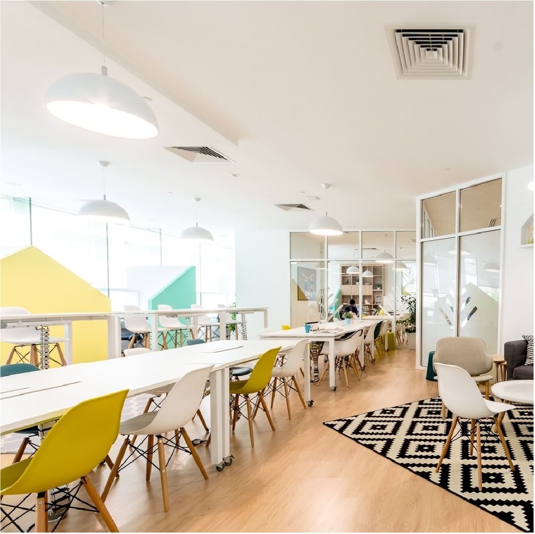 Trehaus Singapore