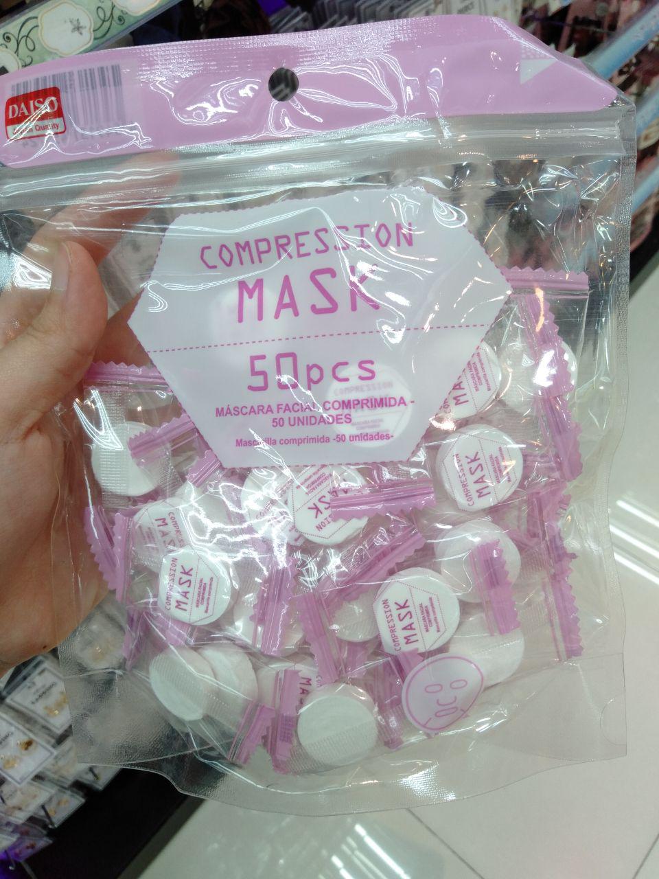 The Best, Worst, & Most Ridiculous Things To Buy At Daiso Singapore