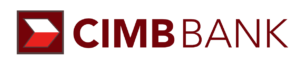 CIMB Bank Logo