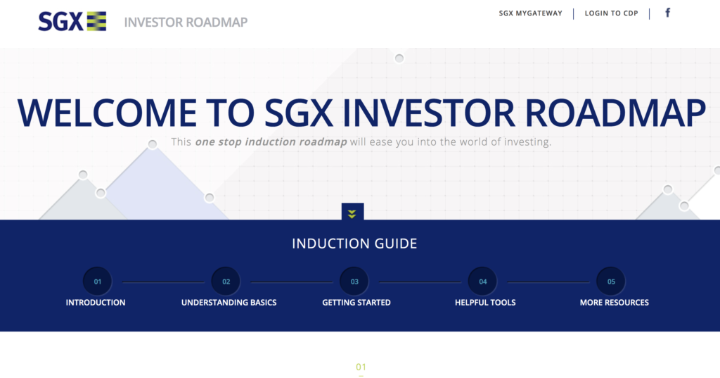 SGX mygateway