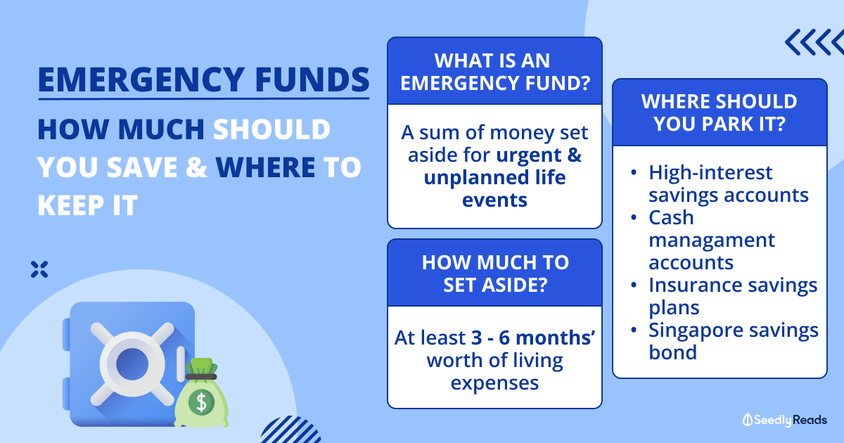 how-do-you-manage-your-emergency-fund-typical-cash-management