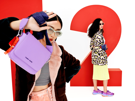 Zalora 12.12 sale