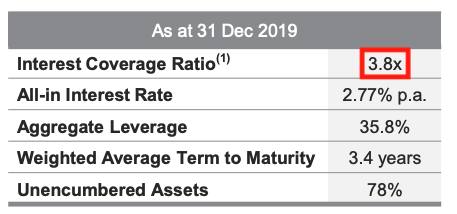 EquityBulls.com on X: KPR Mill Ltd Q1 consolidated PAT slips to Rs. 60.30  crore #KPRMill #Q1FY21 #ResultUpdate    / X