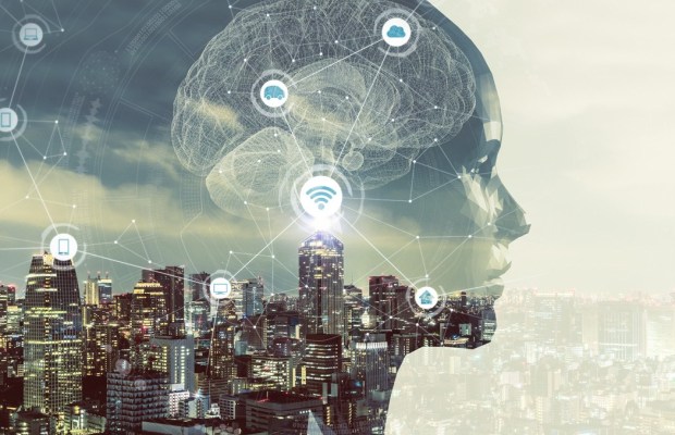 Internet of Things