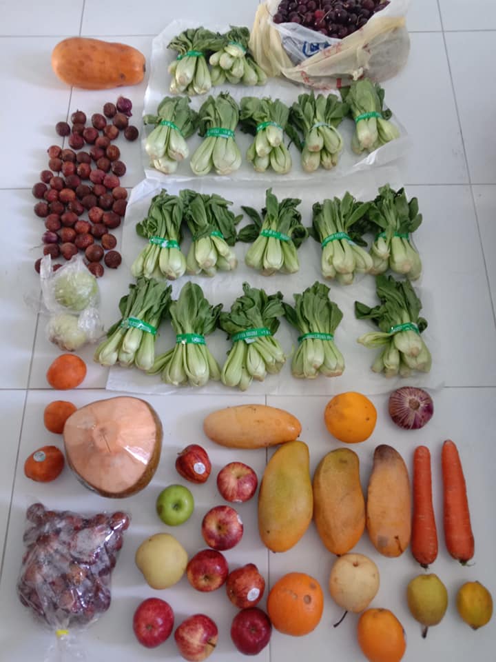 Facebook-SG-Food-Rescue.jpg