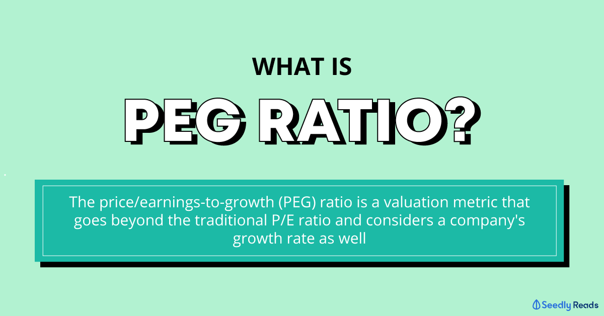 alaposan-hat-konys-g-beringszoros-how-to-calculate-peg-ratio-pigment