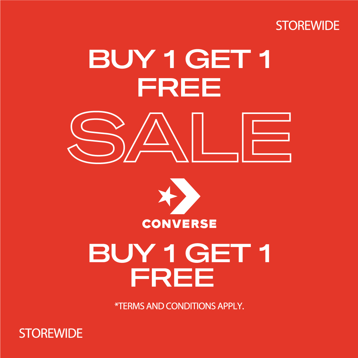 converse 8.8 sale