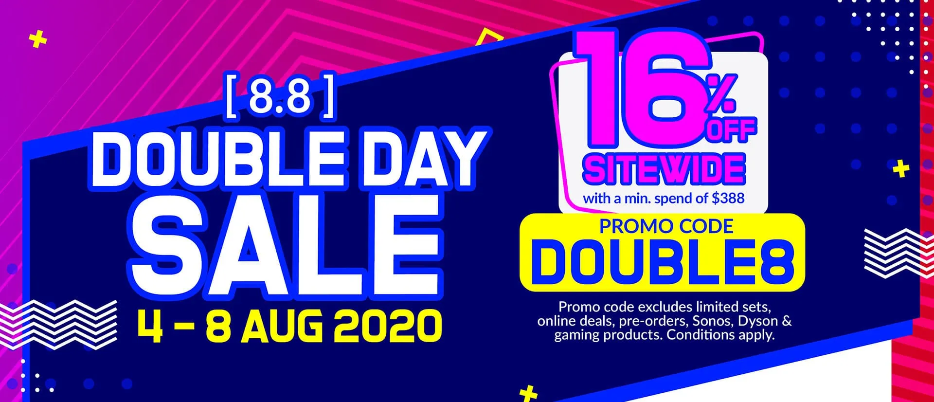 courts 8.8-double-day-sale
