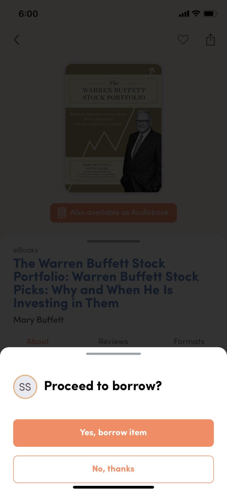 National Library Board (NLB) eResources: How to Get Over S$1,131 Worth ...