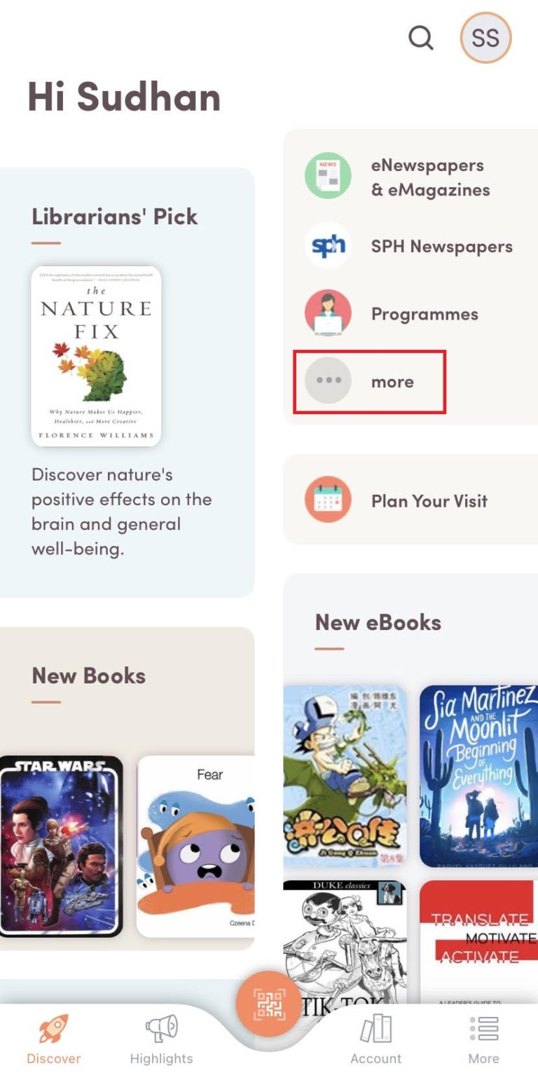 National Library Board (NLB) eResources: How to Get Over S$1,131 Worth ...