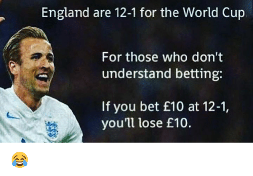 England