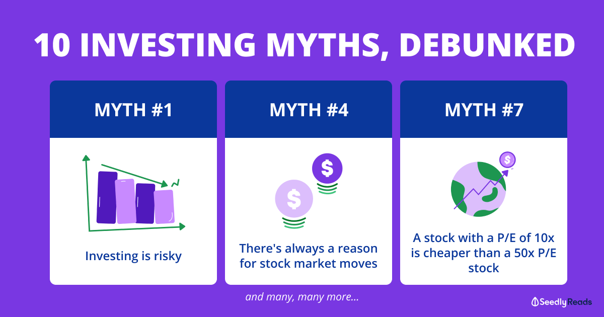 190321_Stock market investing myths_Seedly
