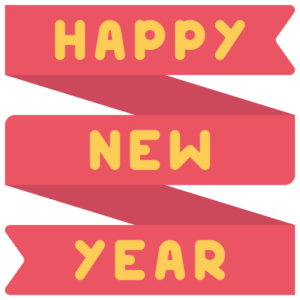 Public Holidays 2023 Singapore: Long Weekends in 2023 + How To