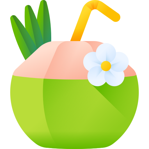 Coconut Shakes Are the New Bubble Tea: Which Coconut Shake Is the Cheapest?