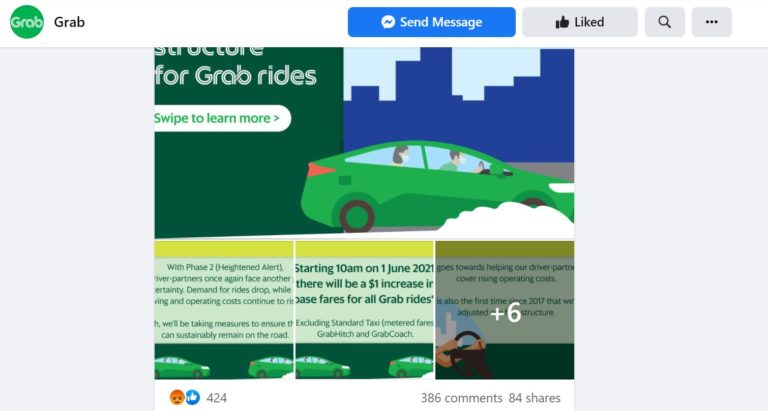 Rising prices essay for 2nd year image