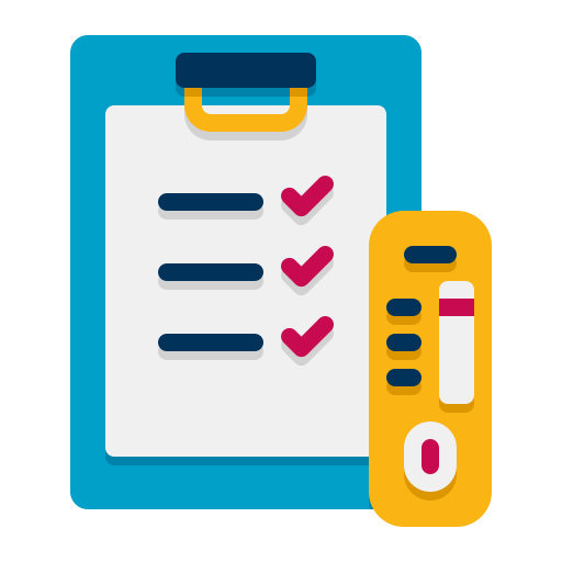 Free Art Test Kit Singapore Collection 2022 at Juan Booth blog