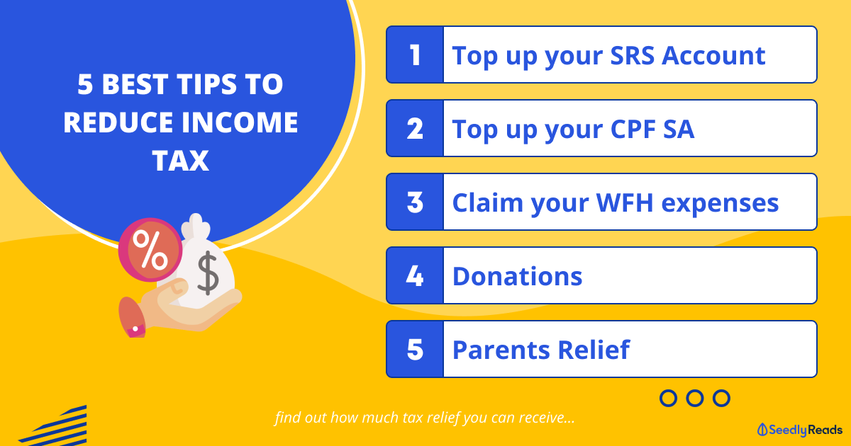 top-5-tips-to-reduce-income-tax-in-singapore-laptrinhx