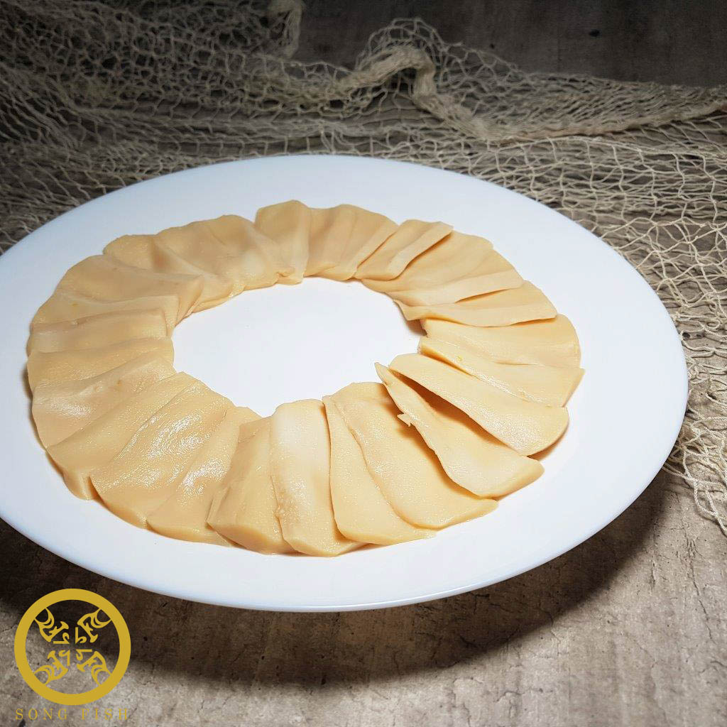 Abalone Price Comparison: Best Abalone Promotions 2023 For Chinese New Year