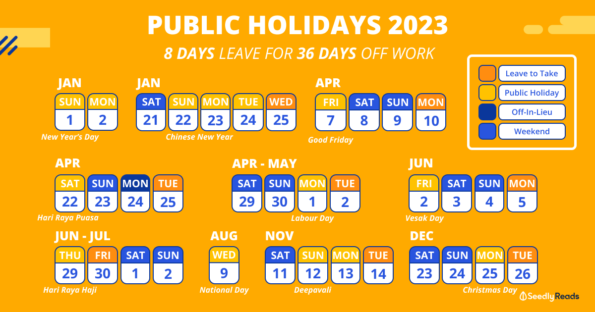Christmas Day 2023 Date Holiday 2023 New Perfect The Best Review Of Christmas Day 2023 Date Holiday 2023 New Perfect The Best Review Of