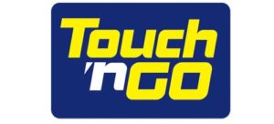 Touch 'N Go Card Guide (2024): Where & How To Buy, Reloading & Avoiding ...