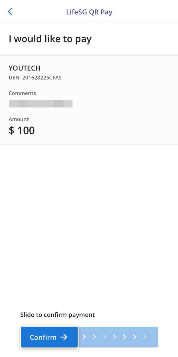 How to Withdraw Your NS55 $100 Credits to Cash Online With No Fees