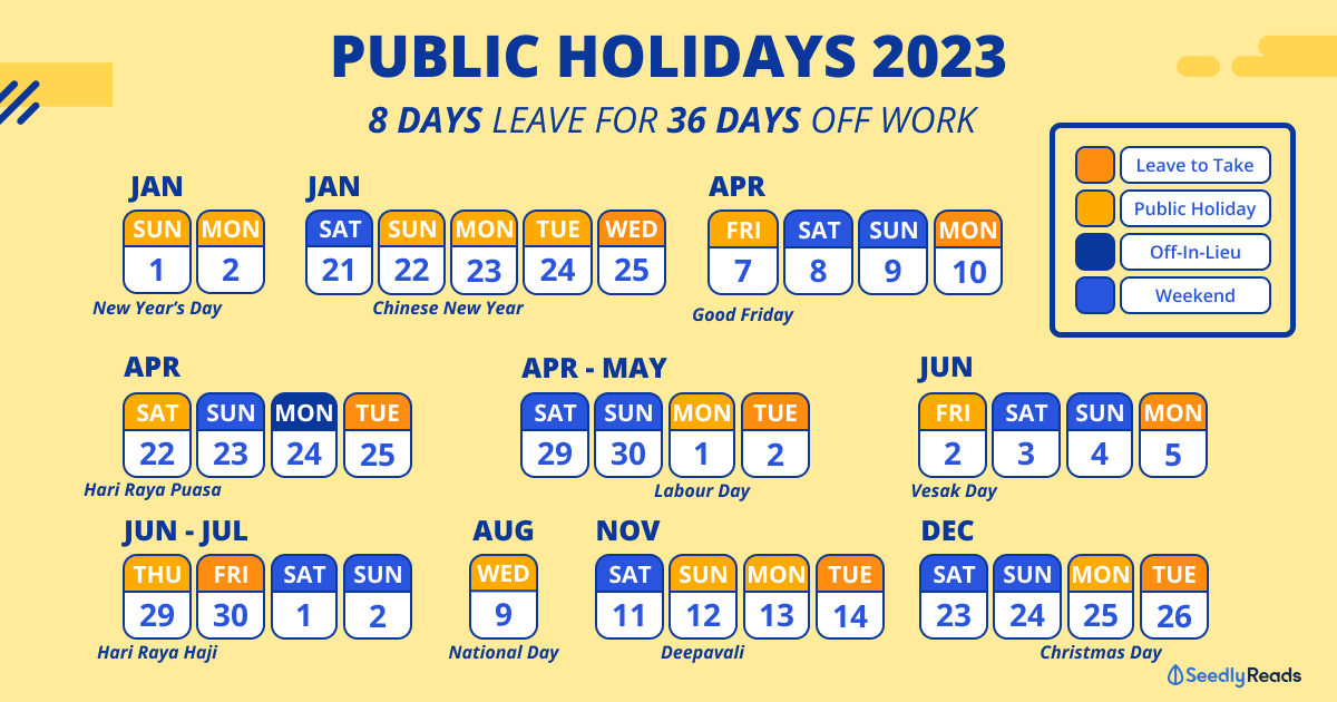 Labour Day 2023 Singapore Labour Day 2023 Singapore